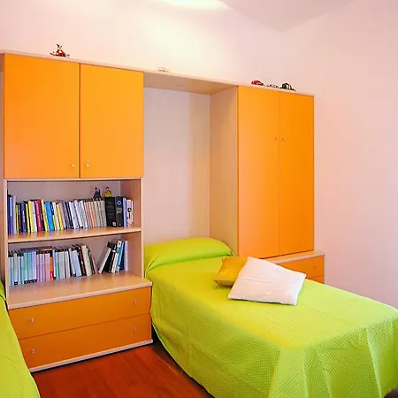 Apartment Principe Belmare Bibione
