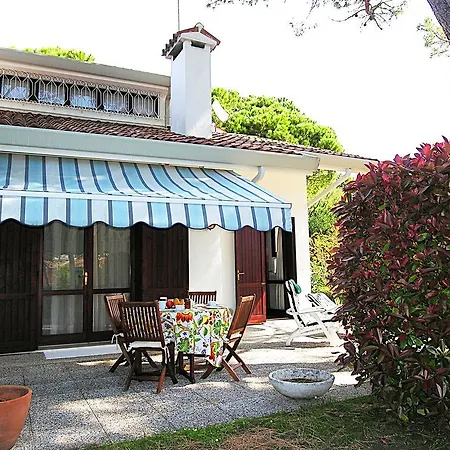Principe Belmare Apartment